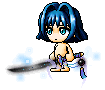 ROXxXiii